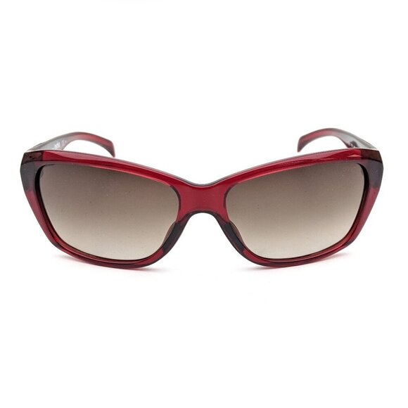 ?️Smith SPREE P3DCC Sunglasses 58/16 125 | ALB1?️ main image 5